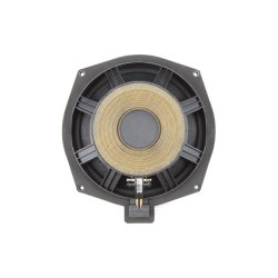 Rockford Fosgate T3-BMW-SUB Power BMW&reg; 8 Direct Fit Subwoofer