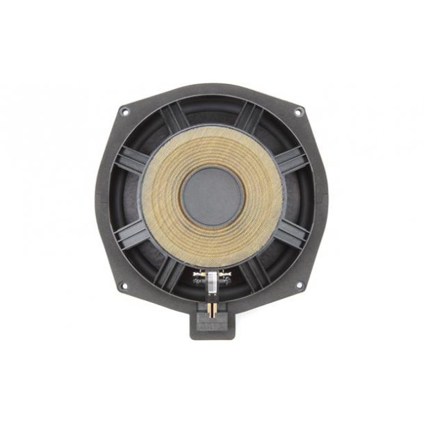 Rockford Fosgate T3-BMW-SUB Power BMW&reg; 8 Direct Fit Subwoofer