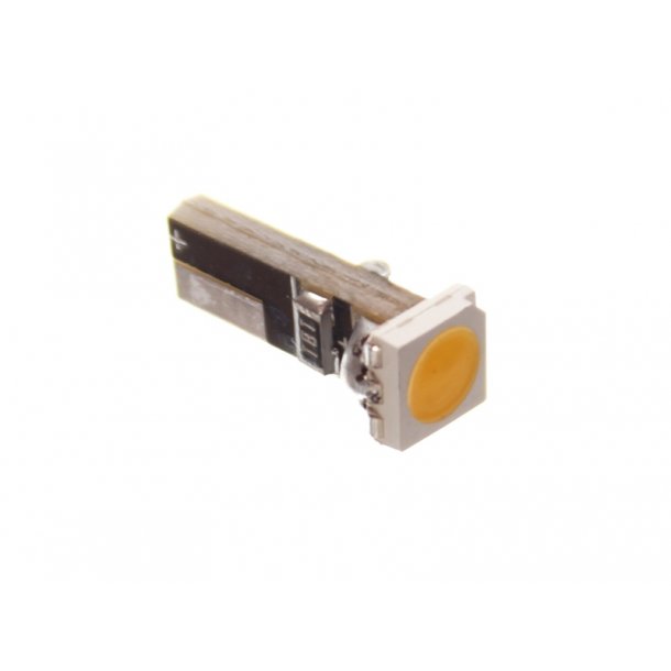 LED W1.2W