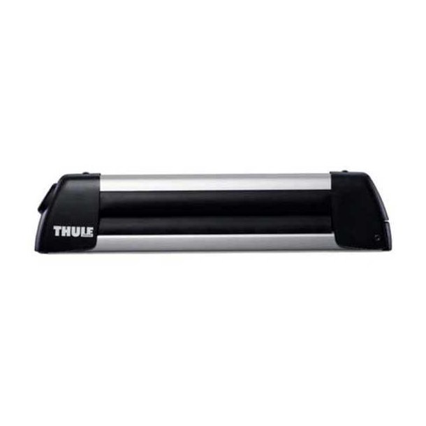 Thule Snowpro 745 skiholder til 3 par 