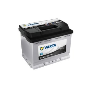 Varta C14