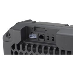 Pioneer TS-WX400DA Active Compact Subwoofer