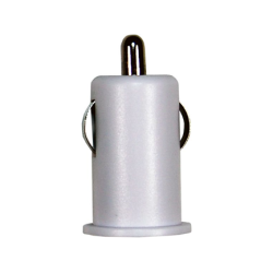 Sinox USB udtag 1.0A