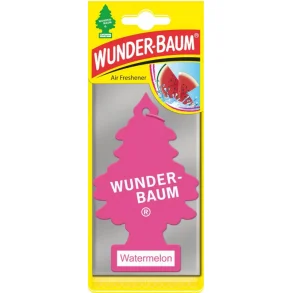 1 stk. Wunderbaum Watermelon