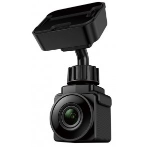Pioneer VREC-DH200 Dashcam