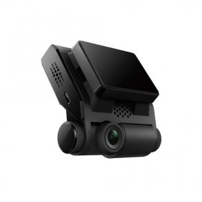 Pioneer VREC-DZ600 Dashcam