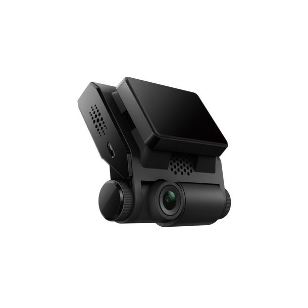 Pioneer VREC-DZ600 Dashcam