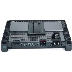 Rockford Fosgate T1000