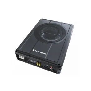  Phoenix Gold Z8150V2 Aktiv subwoofer